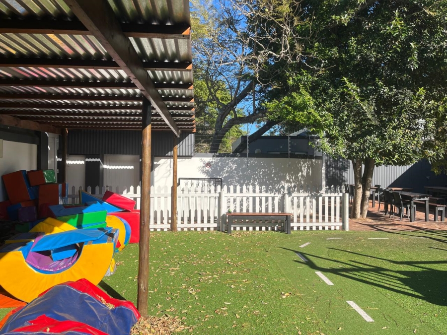 To Let commercial Property for Rent in Walmer Eastern Cape